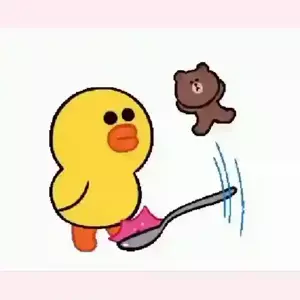 b8KEb3