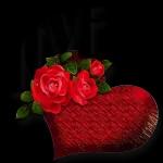 love you