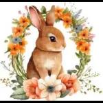 Liebe Knuddelgrüße