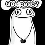 real🥺