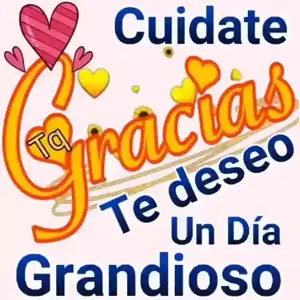 xbTqsY