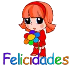 eres adorable