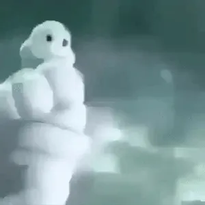 FKbFTW