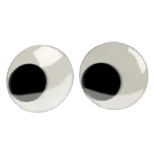 jxgj9i4