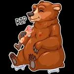 Tomb Raider
                            Valeriya Sikorskaya