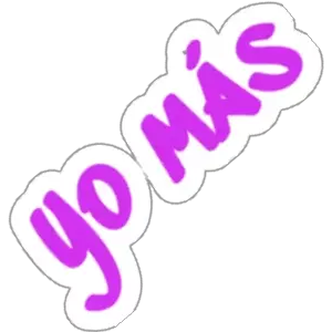 tGmJk0