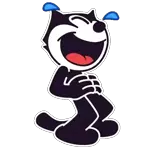 Bạn có muốn kết bạn với tớ không?