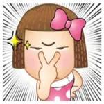 早安，花開富貴，順心愉悅