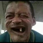 Bathong