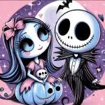 jack &Sally 