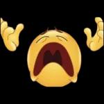 Hahaha 😛 😝 😆 