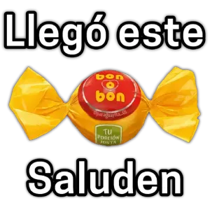 wste21o