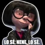 corea