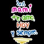 E AMO TE AMO TE AMO 