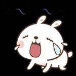 想你，記得吃飯哦~~