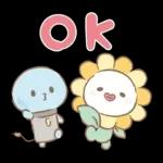 PEKO醬☆冬季繽紛