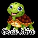 Goeie Môre