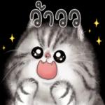 คุณกอดฉันหน่อยได้ไหม🥺