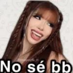 te estoy viendo!! no lo agas