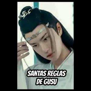 rt9JWU