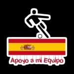 apoyo a mi equipo
