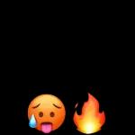 Text Sticker