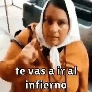 JygEKj