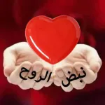 نبضا
