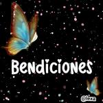 abracito a la
distancia