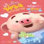 ดาวน์โหลดฟรี