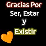 Mil bendiciones