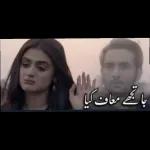 naseer