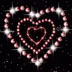 Ich liebe dich