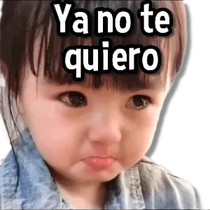 37odpe