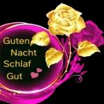 ENDLICH
Rocky's Fanclub/LaNe
FEIERABEND