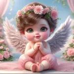 Los babies an