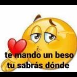 : BUENOS DIAS