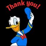 It’s been such a long time without you ❤️