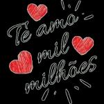 how to say I love you?