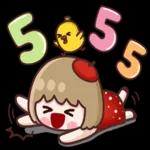 ดาวน์โหลดฟรี