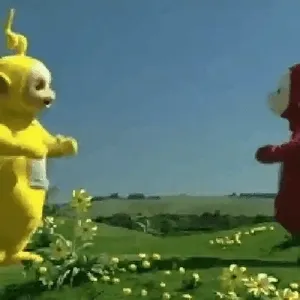 uehNgT