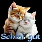 gutenmorgen
