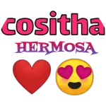 RESPONDE!
