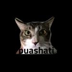 it is as Allah wills🙏🙏