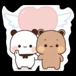 dudu y bubu