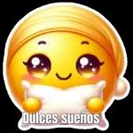 Buenas noches