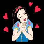 I'll get back to you...