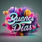 Buenos Dias