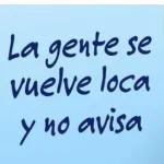 Risas🤣 y mas Risas🙄 nopor🔥