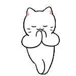 Stickers para momentos divertidos